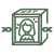 NFT Fractionalization and Minting